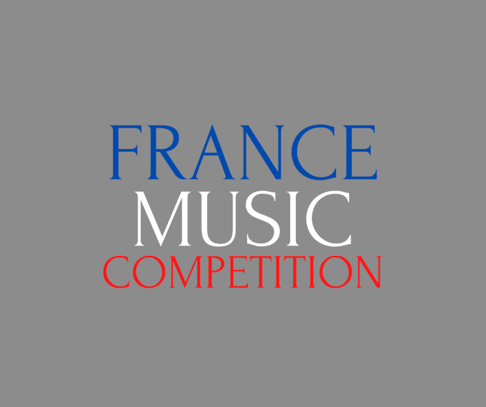 Euphorie Quartet winns Prix d’Honneur at France Music Competition 2024