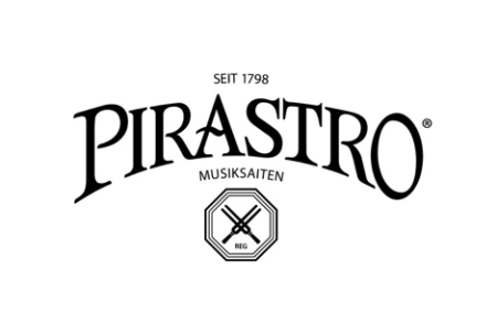 Pirastro