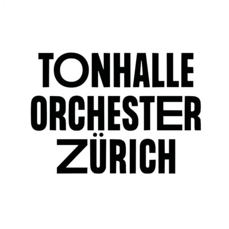 Tonhalle-Orchester Zürich