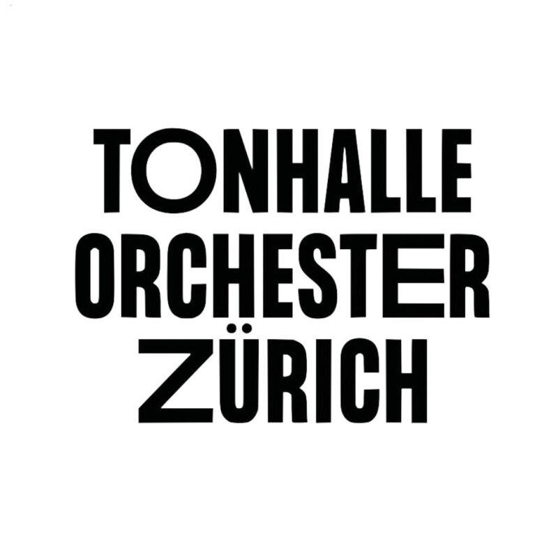 Julia Wawrowska wins practicum position in Tonhalle Orchester Zurich for artistic season 2024/25