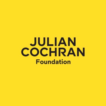 Julian Cochran Foundation